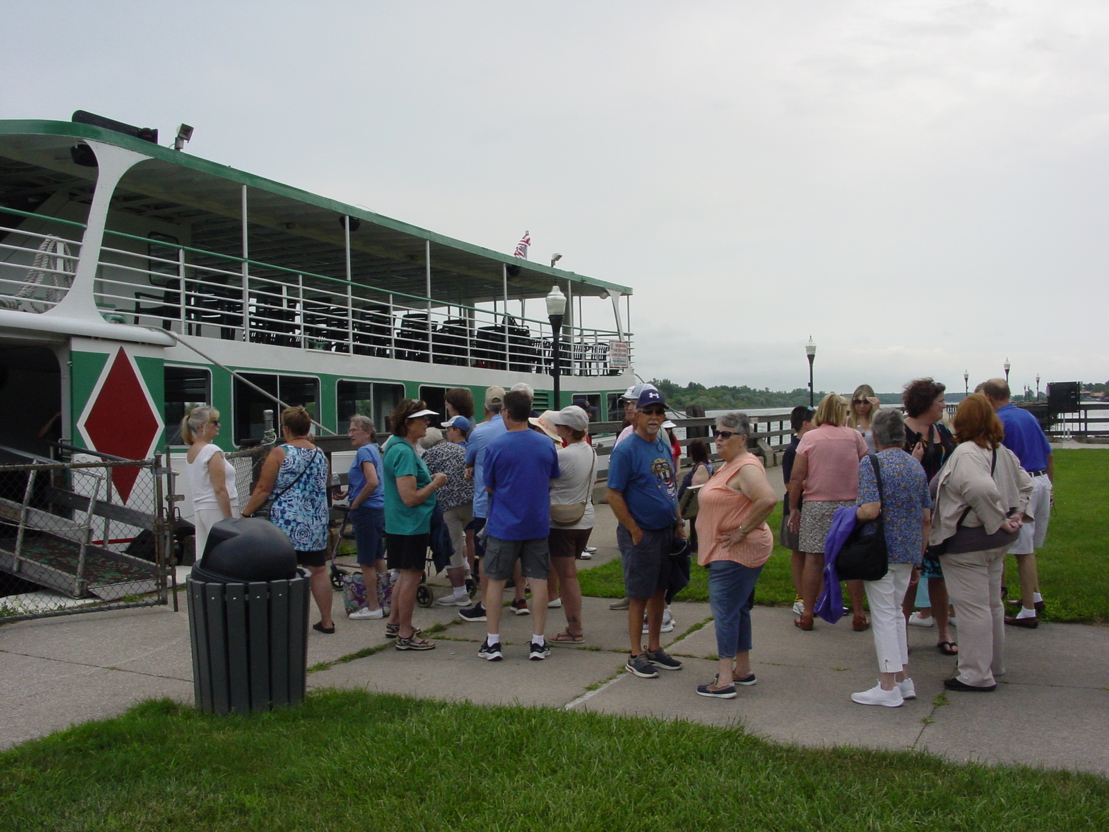 ./Gallery/2025 Diamond Jack Boat Ride/DSC00443.JPG